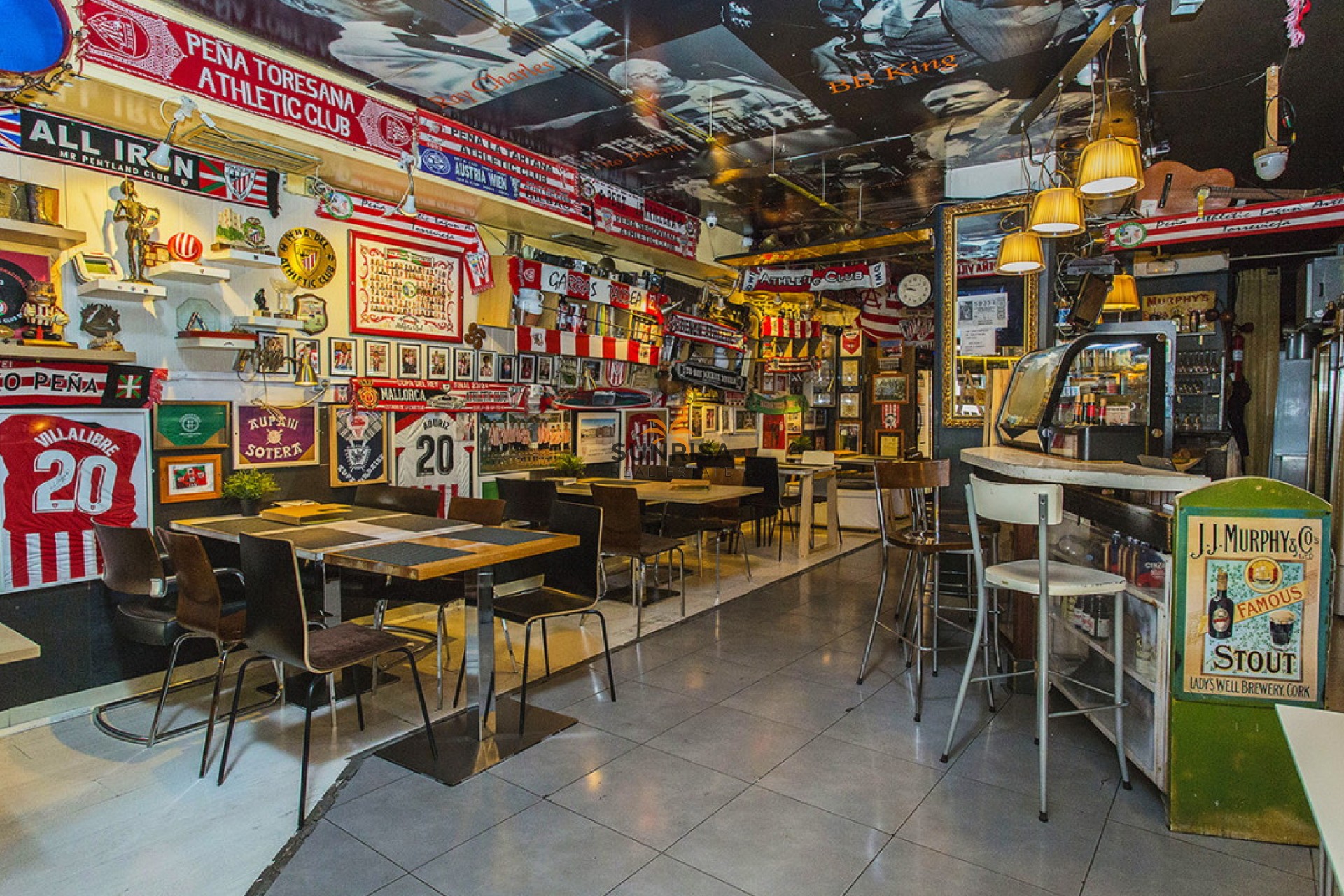 Reventa - Local comercial - Torrevieja