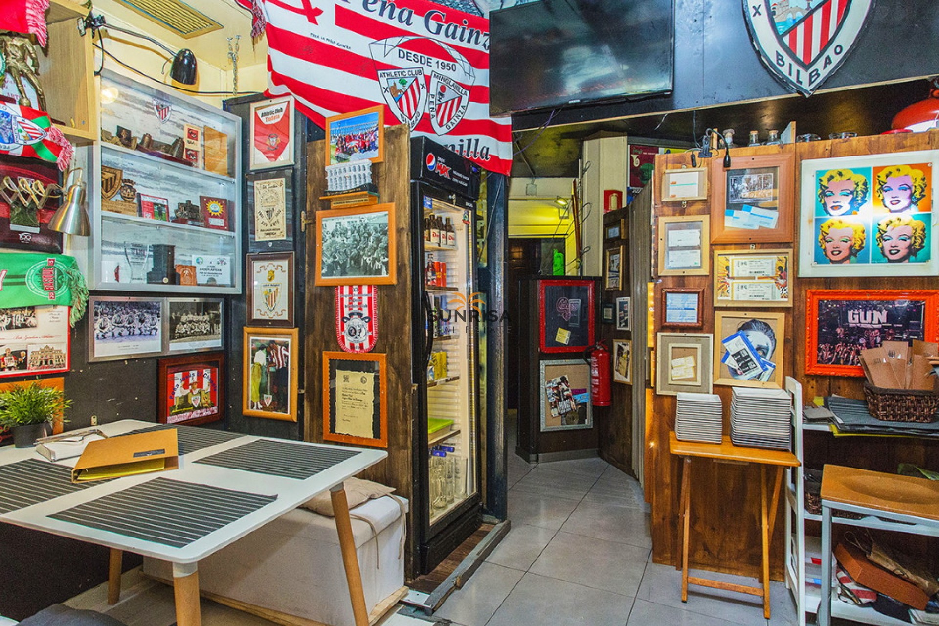 Reventa - Local comercial - Torrevieja