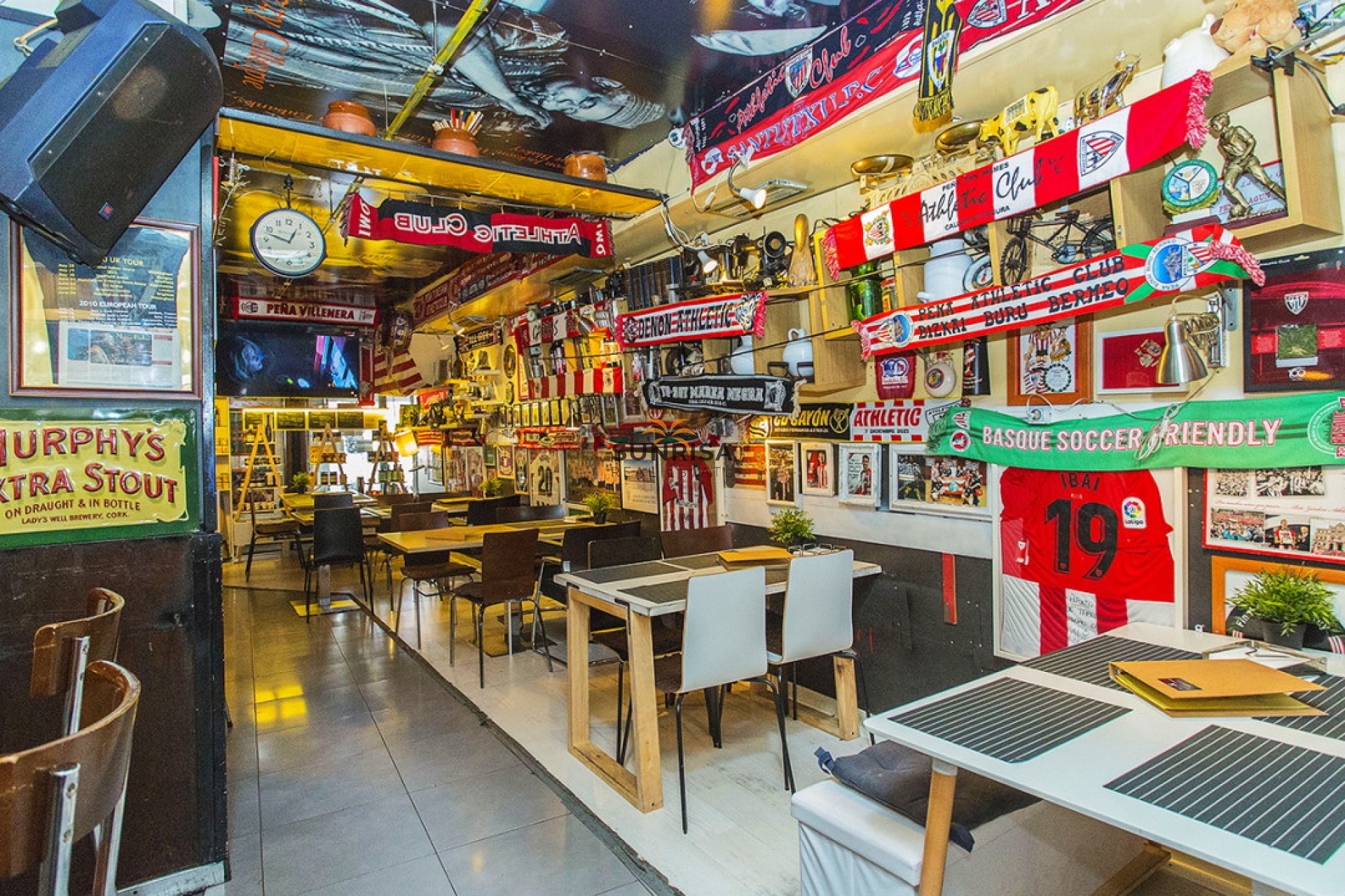 Reventa - Local comercial - Torrevieja