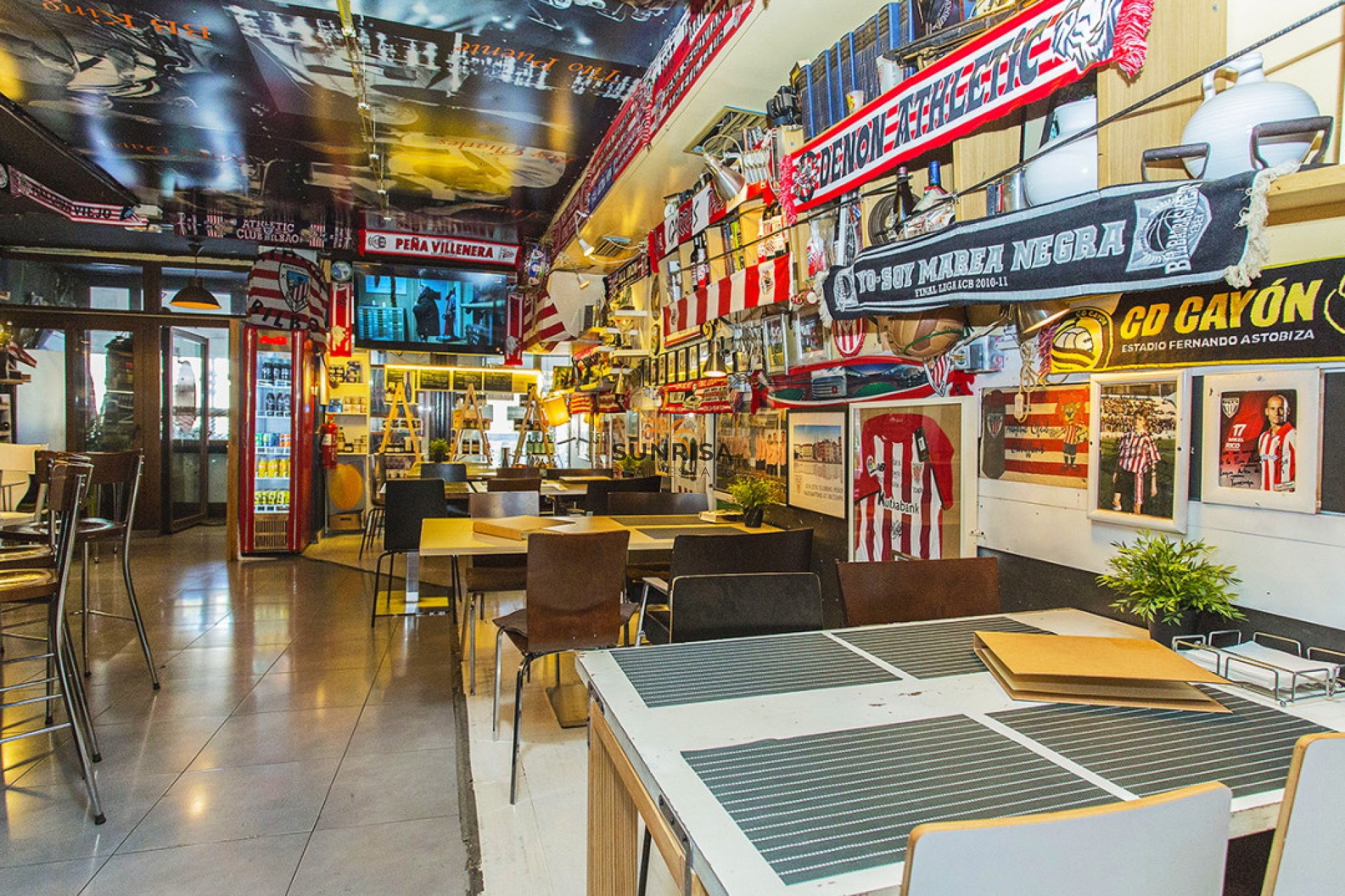 Reventa - Local comercial - Torrevieja