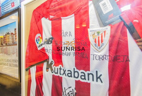 Local comercial · Reventa - Torrevieja · Habaneras · Alicante · España