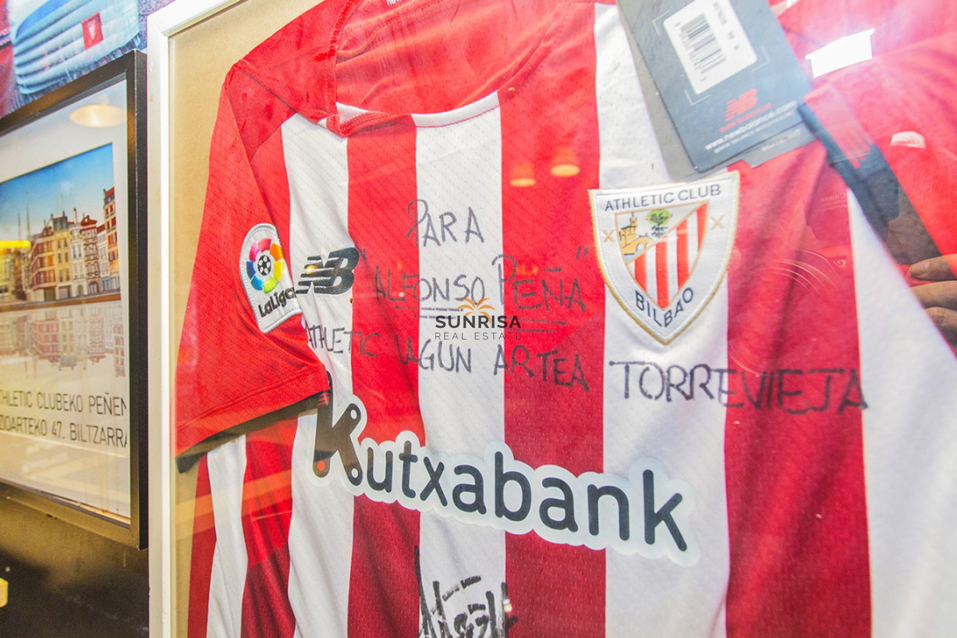 Reventa - Local comercial - Torrevieja
