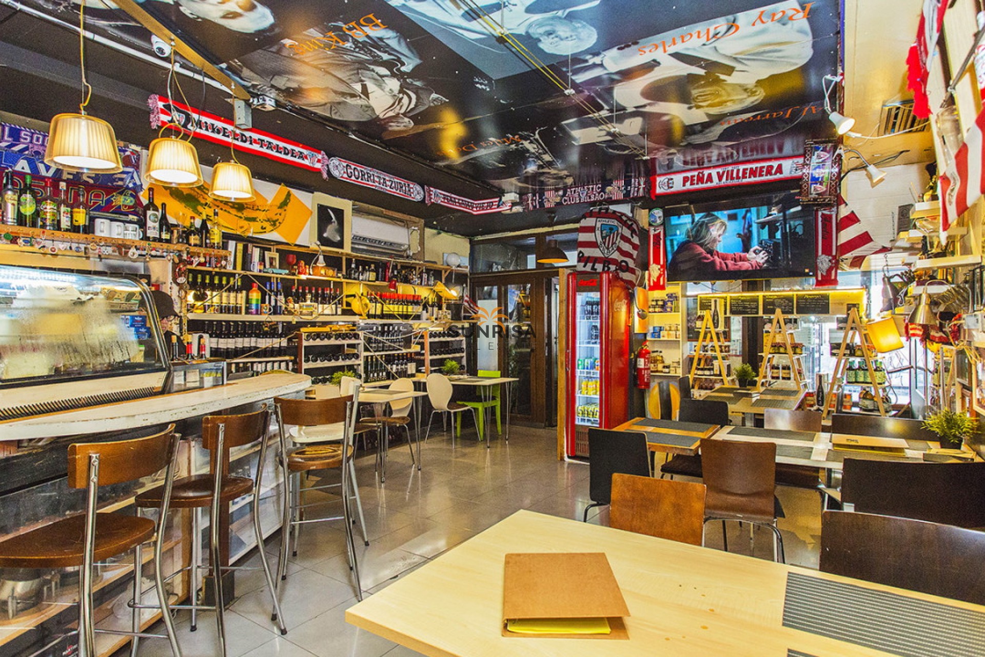 Reventa - Local comercial - Torrevieja