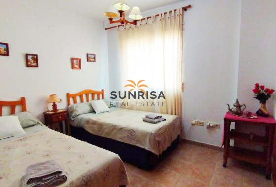 Villa · Reventa - Torrevieja · Torretas · Alicante · España
