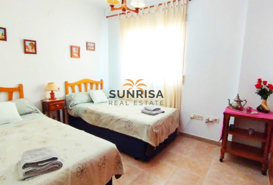 Villa · Reventa - Torrevieja · Torretas · Alicante · España