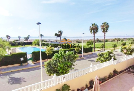 Villa · Reventa - Torrevieja · Torretas · Alicante · España
