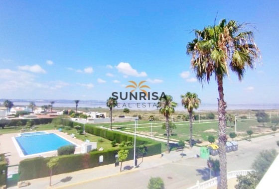 Villa · Reventa - Torrevieja · Torretas · Alicante · España