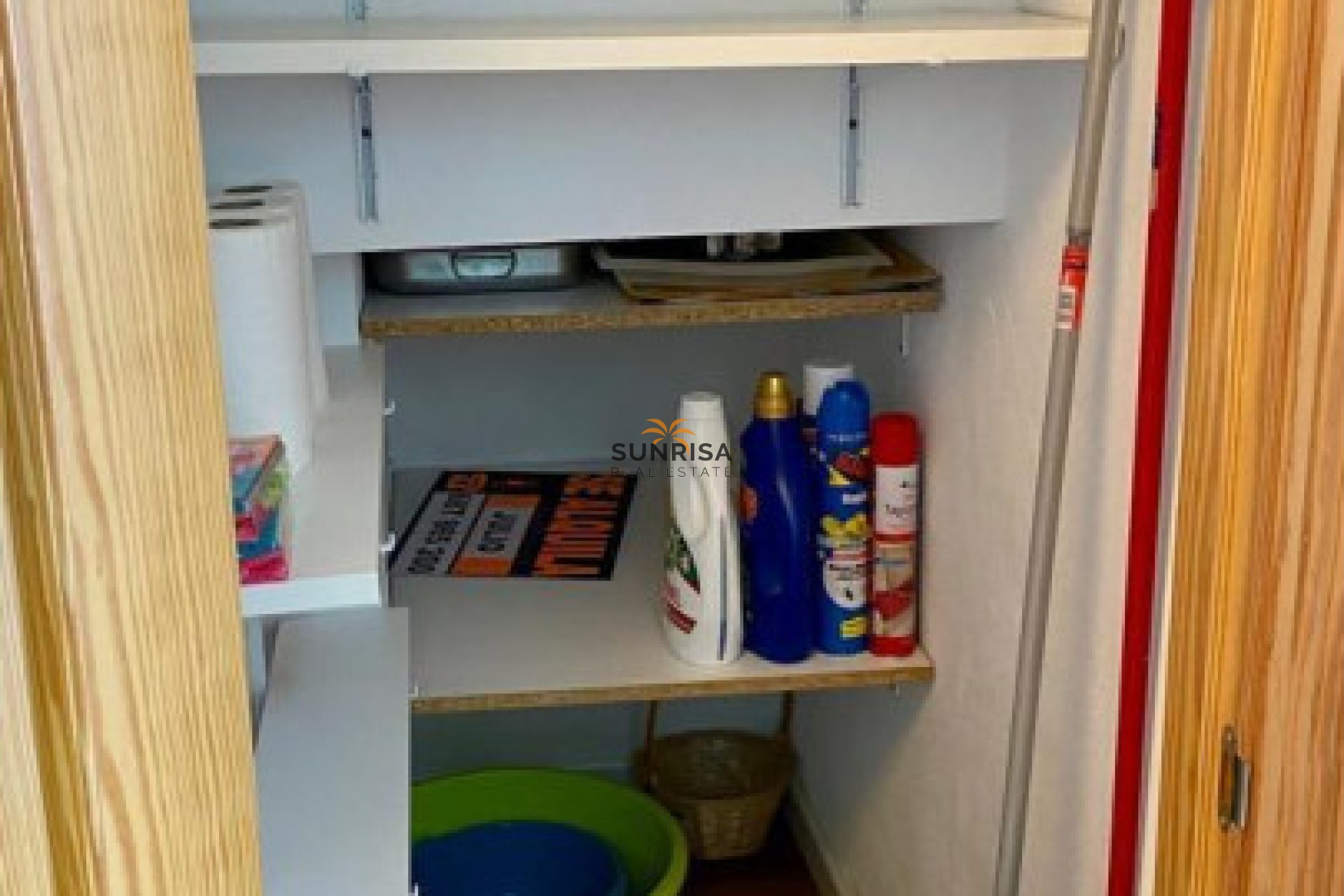 Reventa - Apartamento - Torre de la Horadada