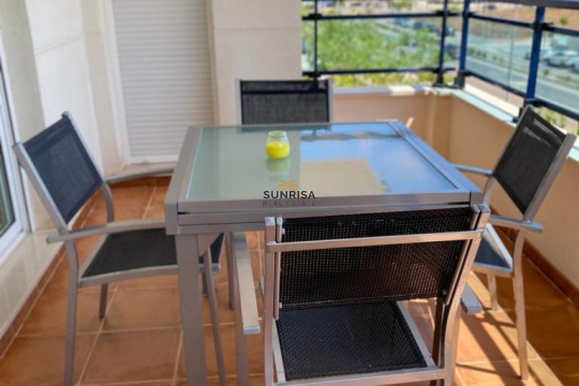 Reventa - Apartamento - Torre de la Horadada