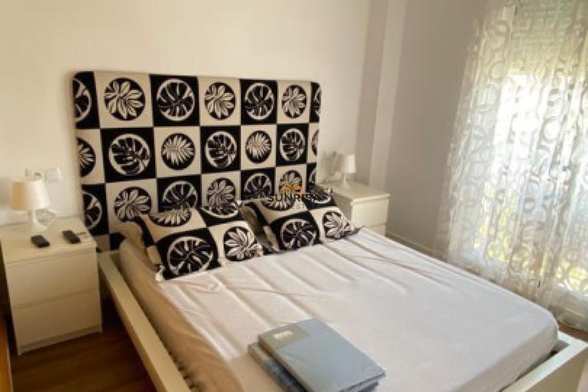 Reventa - Apartamento - Torre de la Horadada