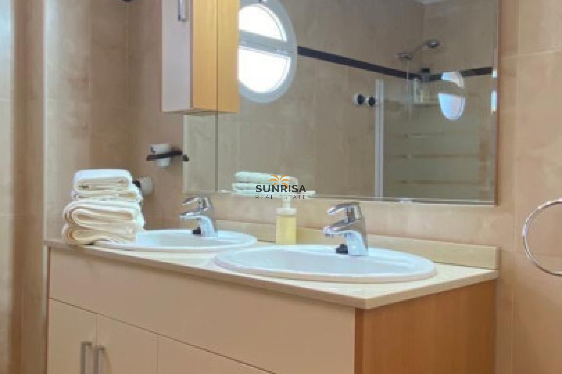 Reventa - Apartamento - Torre de la Horadada