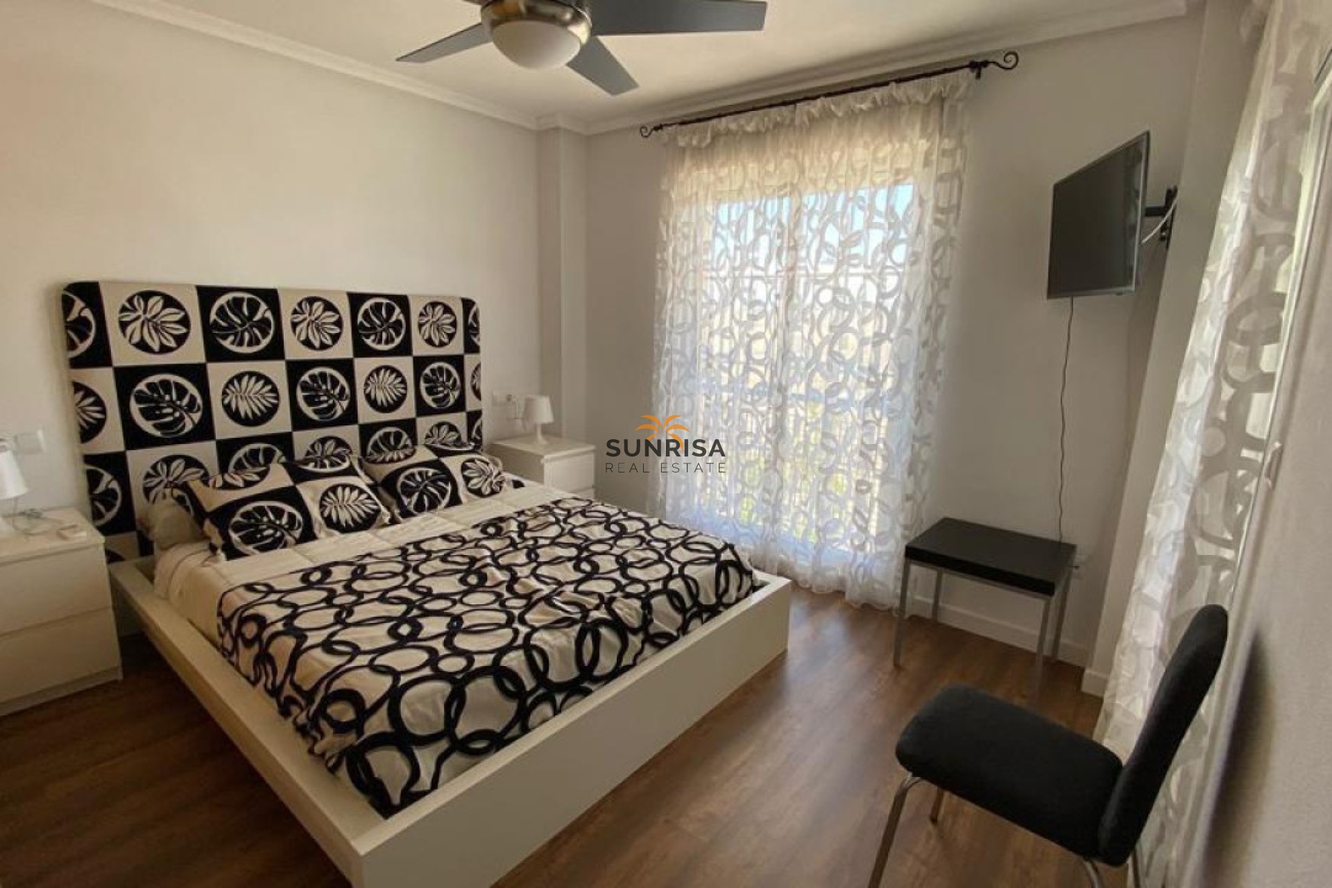 Reventa - Apartamento - Torre de la Horadada