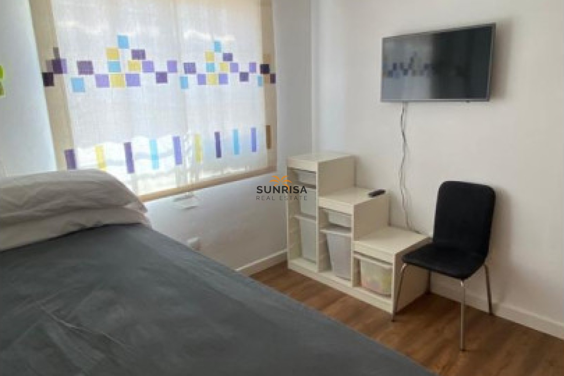 Reventa - Apartamento - Torre de la Horadada