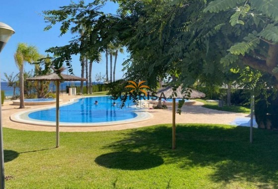 Apartamento · Reventa - Torre de la Horadada · Alicante · España