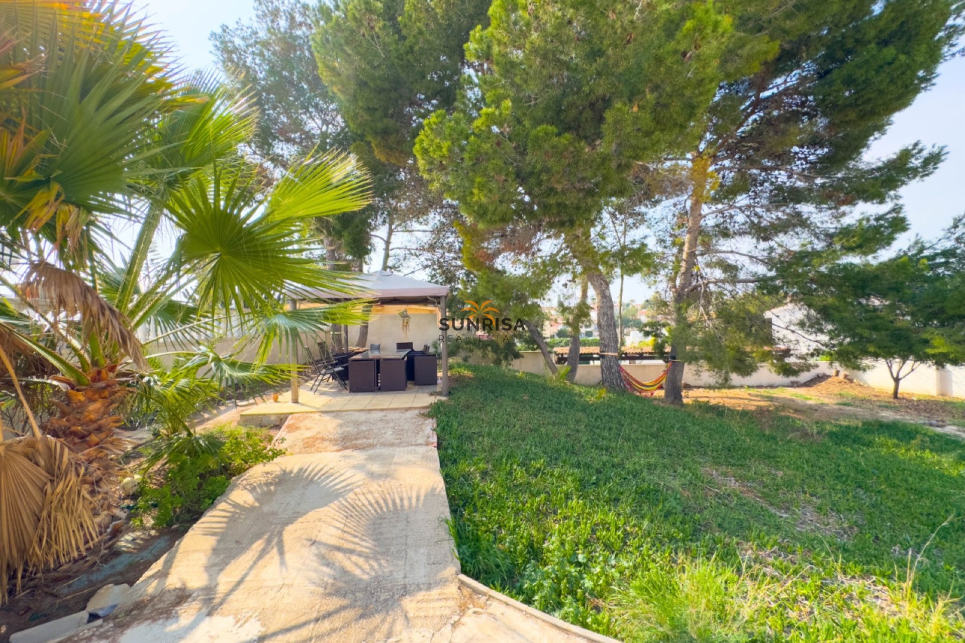 Reventa - Villa - Ciudad Quesada - Rojales