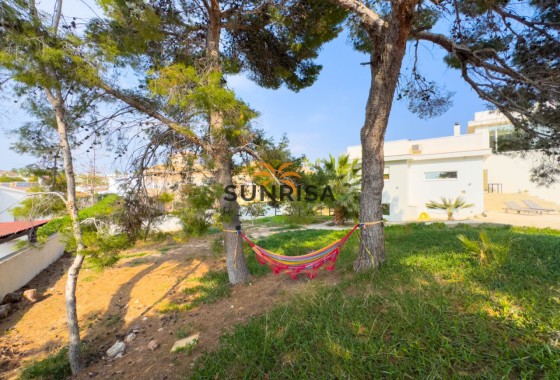 Villa · Reventa - Ciudad Quesada - Rojales · Doña pepa · Alicante · España