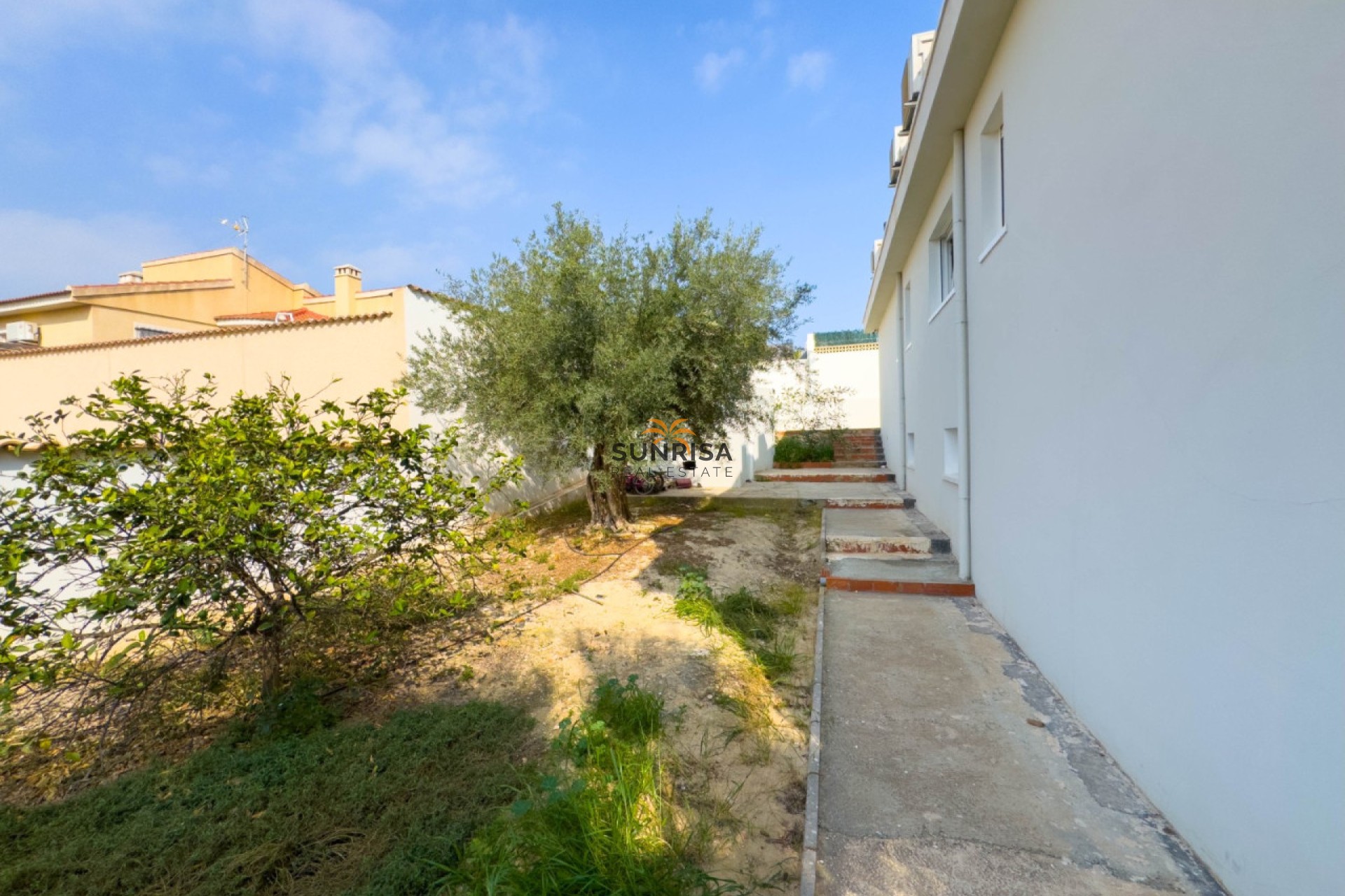 Reventa - Villa - Ciudad Quesada - Rojales