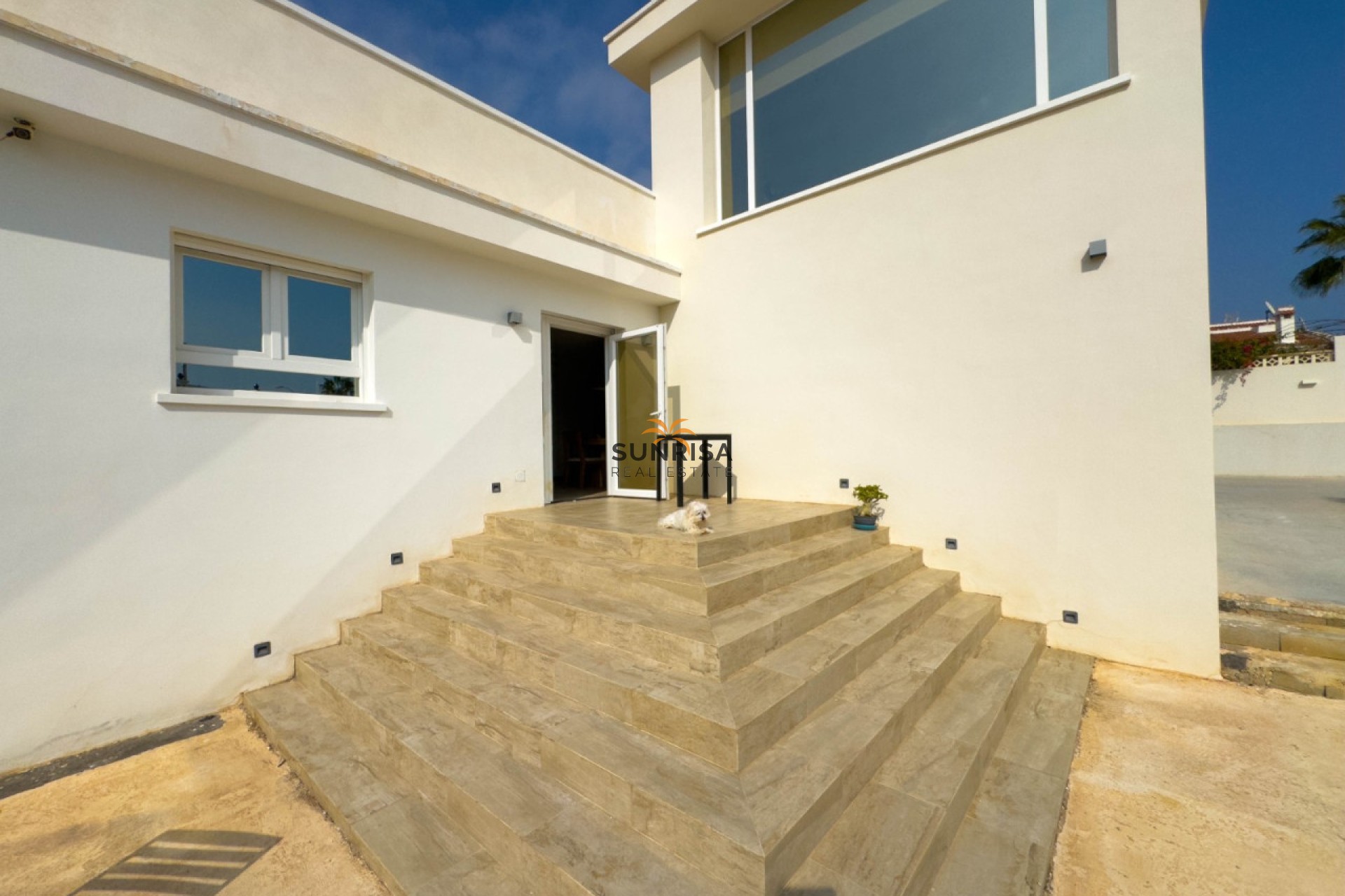 Reventa - Villa - Ciudad Quesada - Rojales