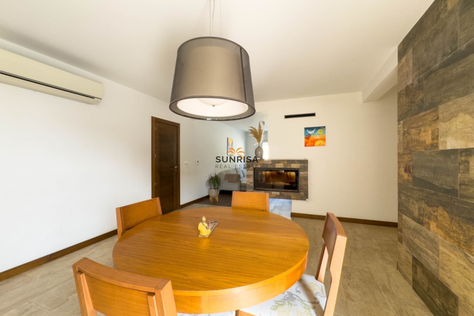 Reventa - Villa - Ciudad Quesada - Rojales