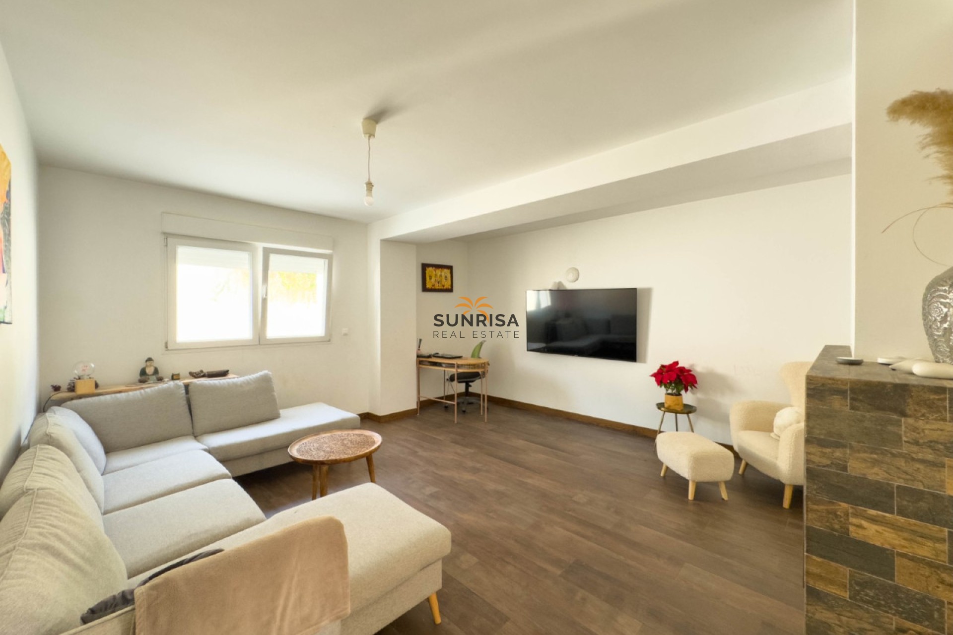 Reventa - Villa - Ciudad Quesada - Rojales