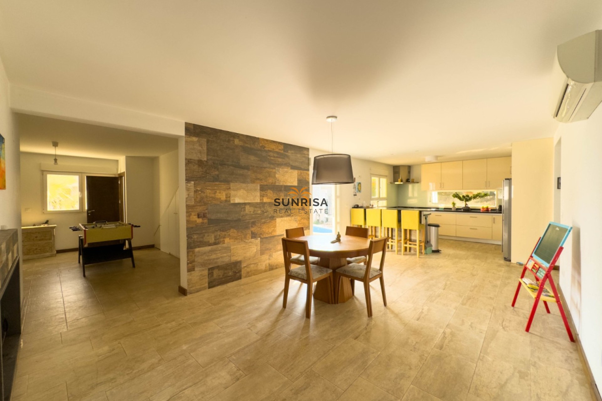 Reventa - Villa - Ciudad Quesada - Rojales