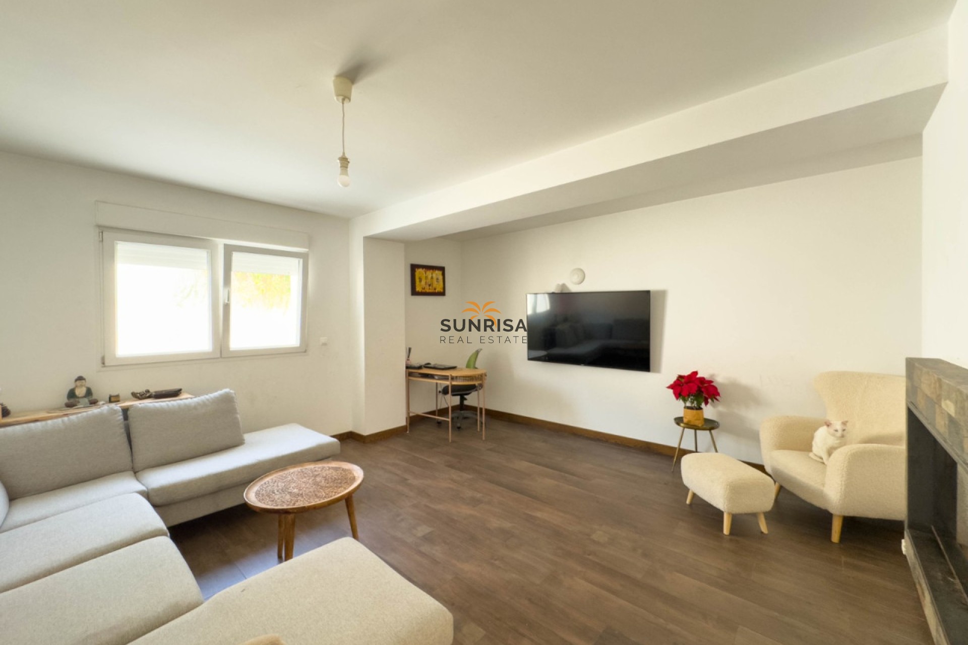 Reventa - Villa - Ciudad Quesada - Rojales