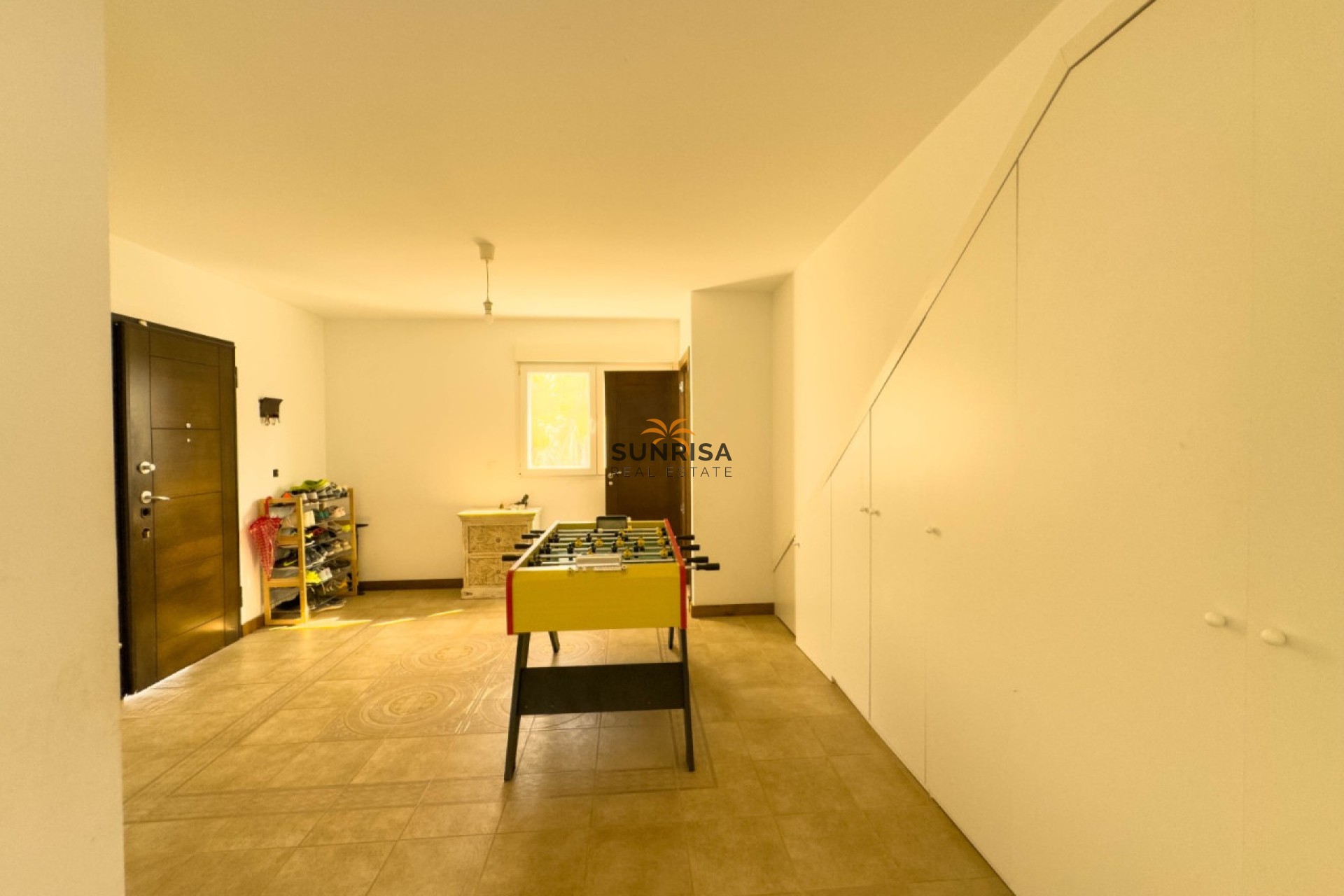 Reventa - Villa - Ciudad Quesada - Rojales