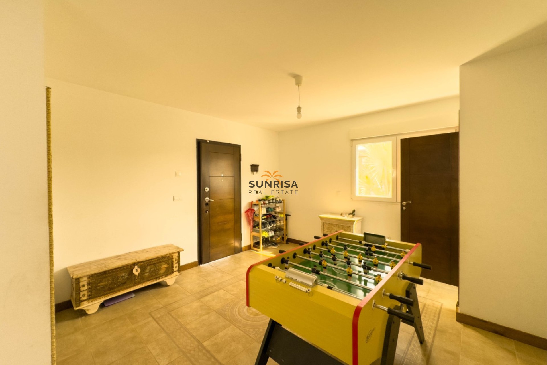Reventa - Villa - Ciudad Quesada - Rojales