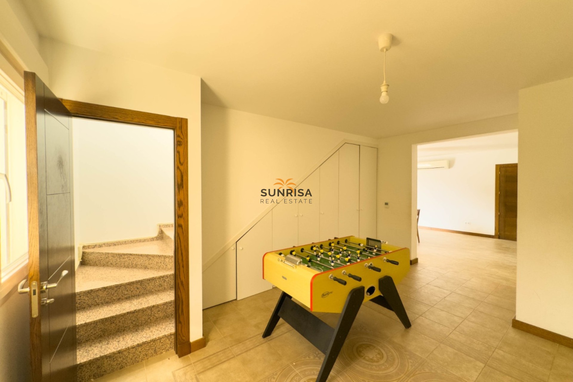 Reventa - Villa - Ciudad Quesada - Rojales