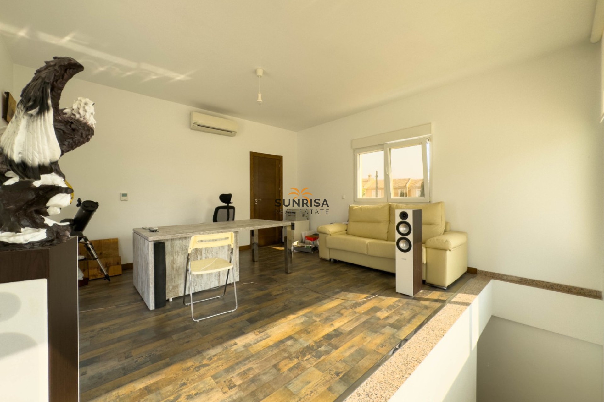 Reventa - Villa - Ciudad Quesada - Rojales