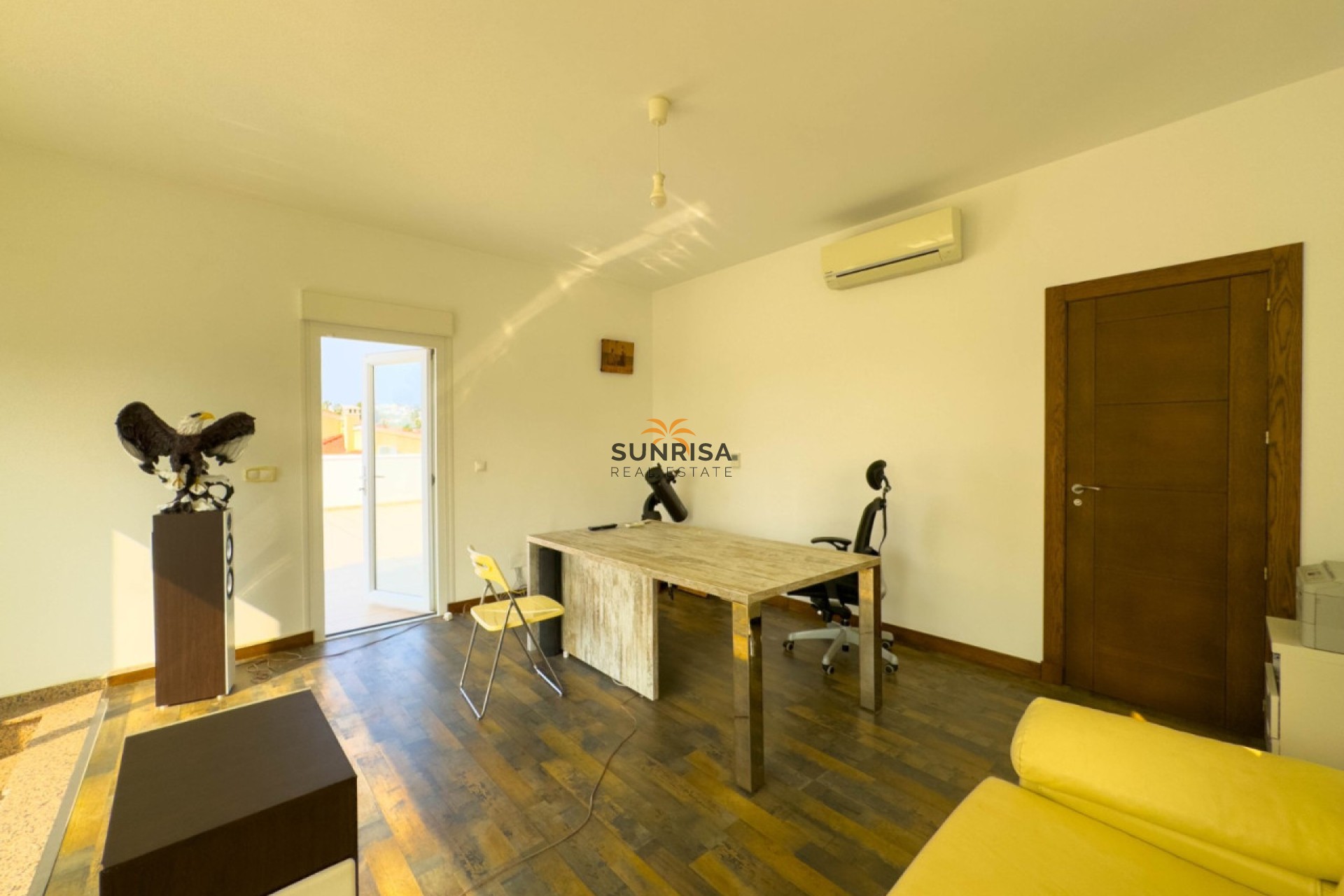 Reventa - Villa - Ciudad Quesada - Rojales