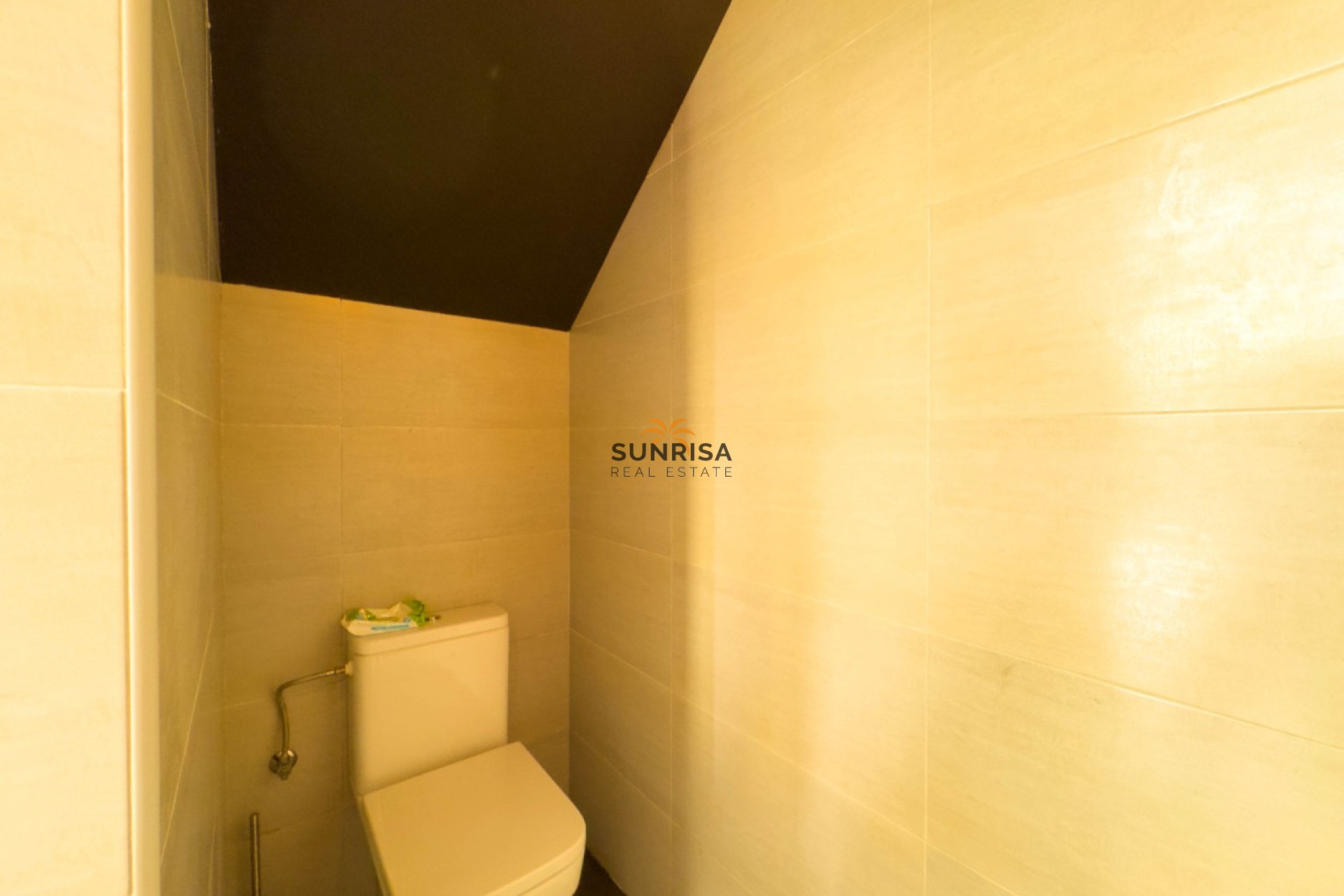 Reventa - Villa - Ciudad Quesada - Rojales