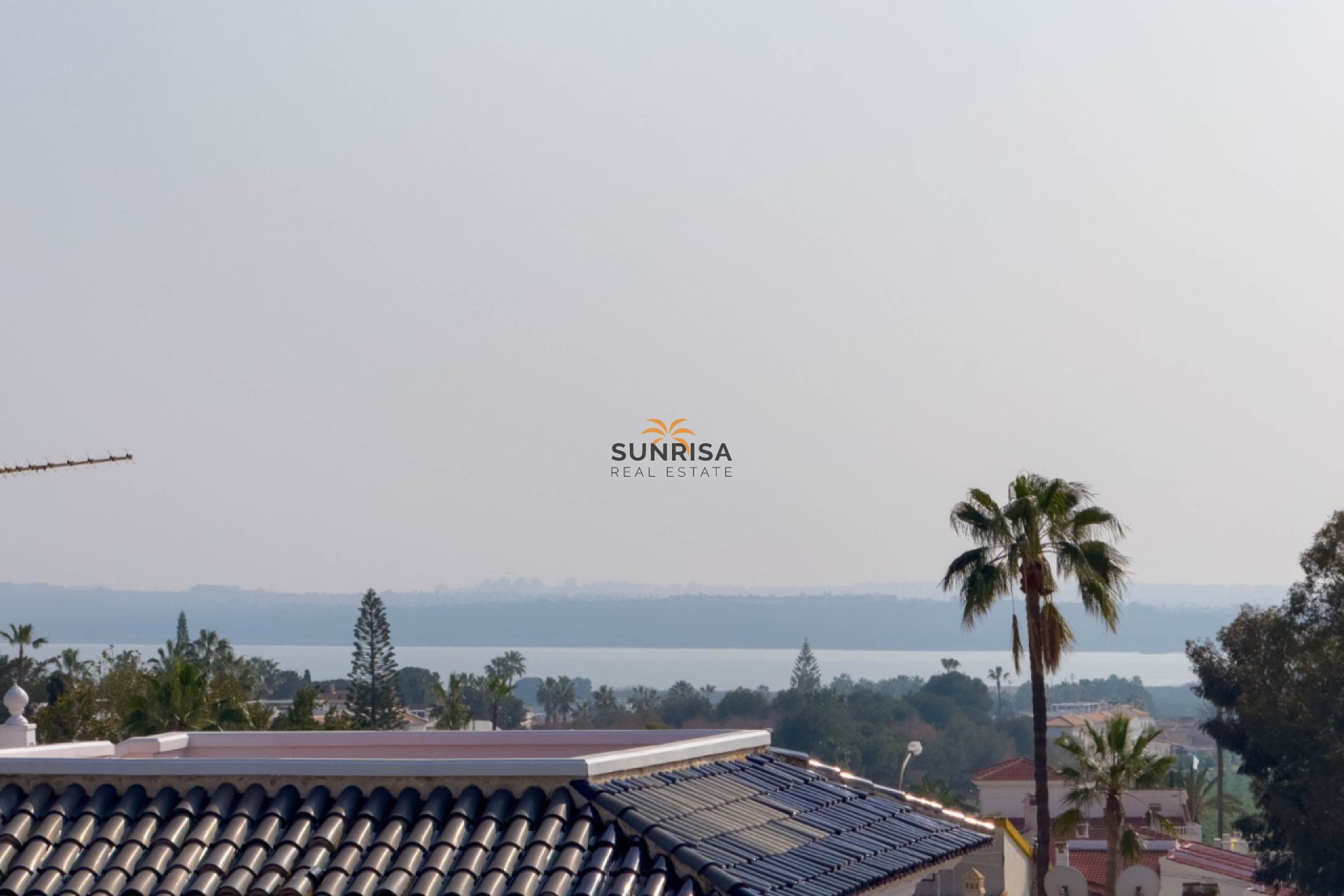 Reventa - Villa - Ciudad Quesada - Rojales