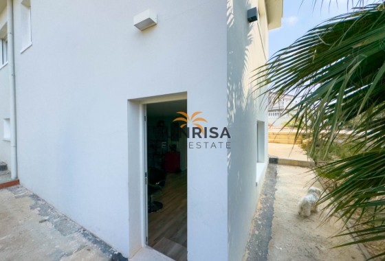 Villa · Reventa - Ciudad Quesada - Rojales · Doña pepa · Alicante · España