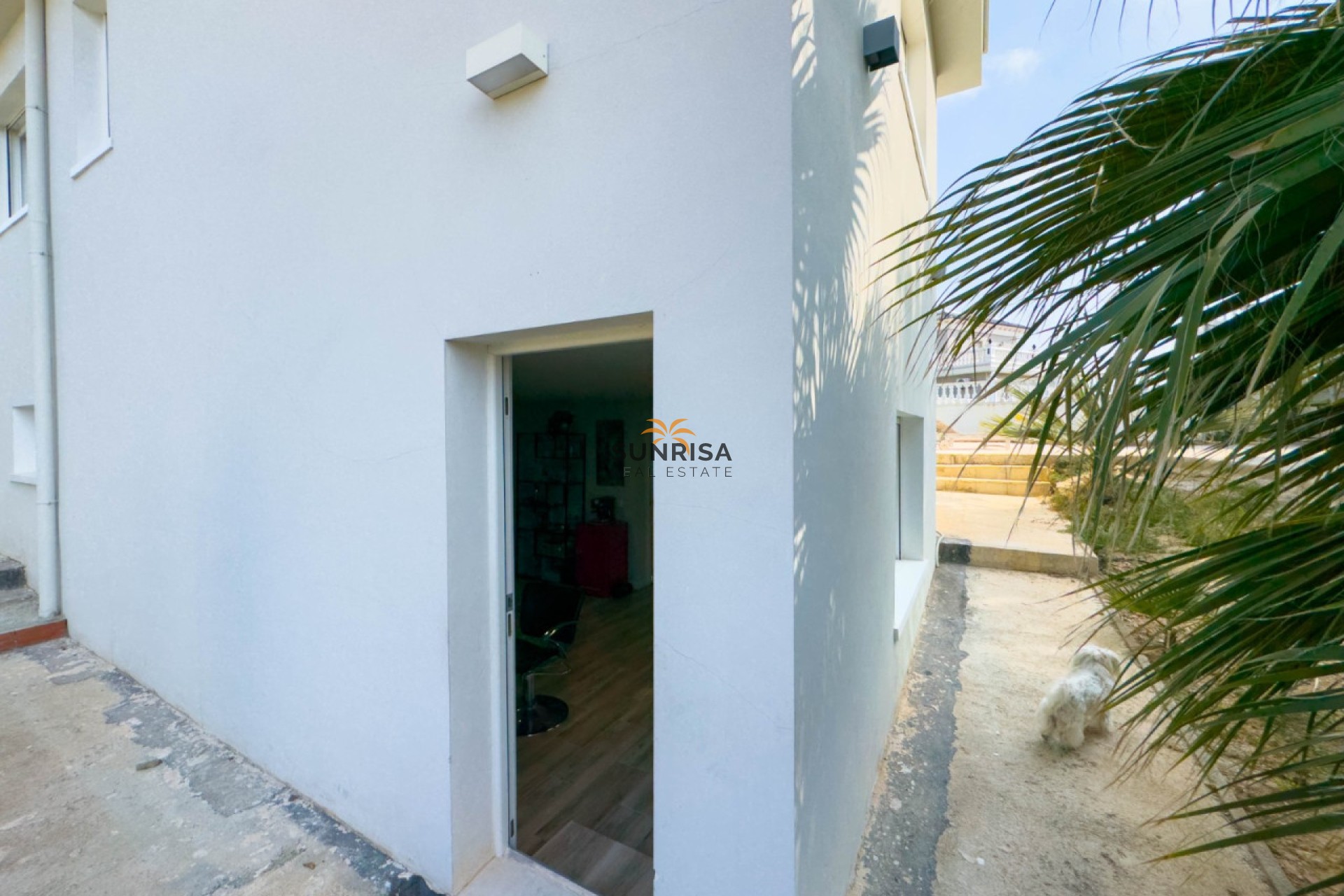 Reventa - Villa - Ciudad Quesada - Rojales