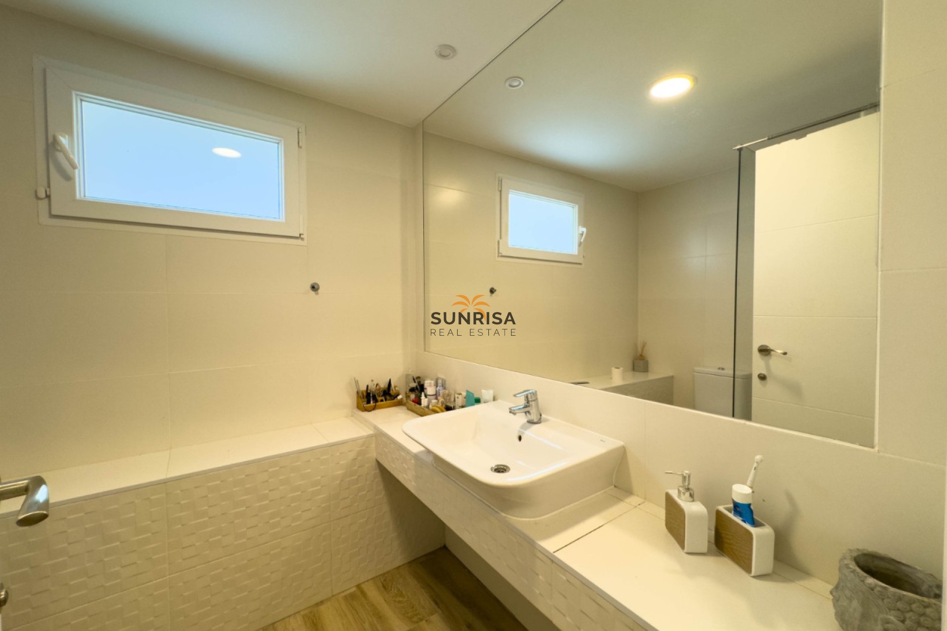 Reventa - Villa - Ciudad Quesada - Rojales