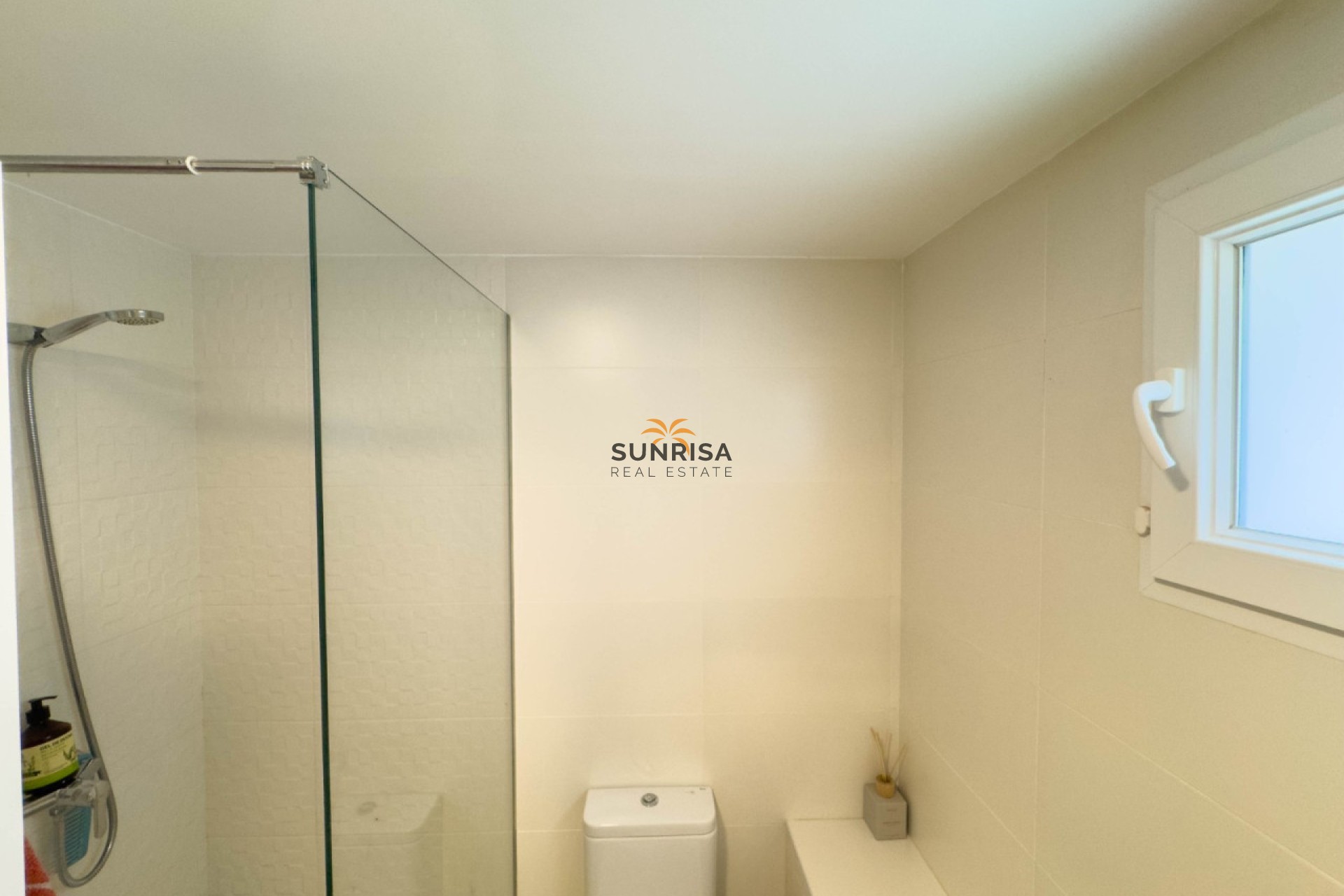 Reventa - Villa - Ciudad Quesada - Rojales
