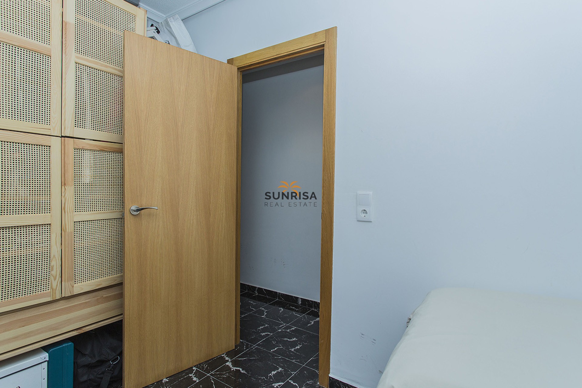 Herverkoop - Appartement - La Mata