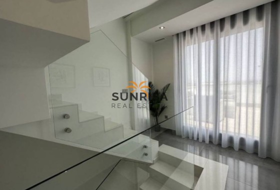 Villa · Revente - Orihuela Costa · Los Altos · Alicante · Espagne