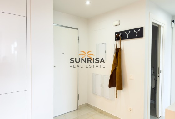 Appartement · Revente - Orihuela Costa · Alicante · Espagne