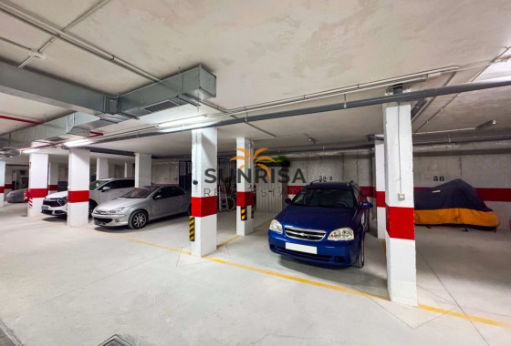 Appartement · Revente - Orihuela Costa · Alicante · Espagne