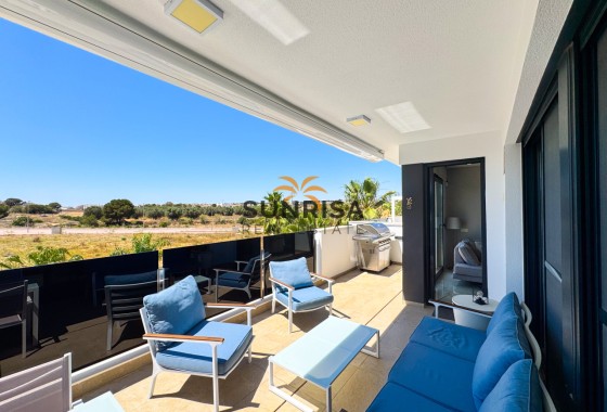 Appartement · Revente - Orihuela Costa · Alicante · Espagne