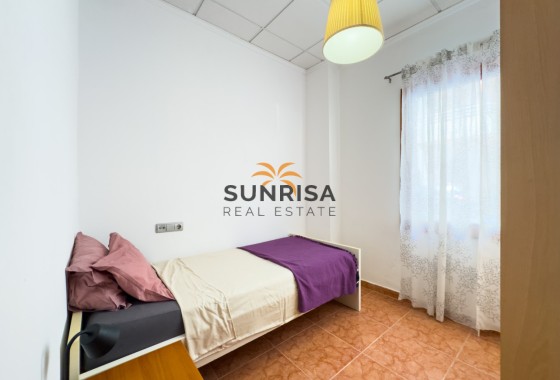 Appartement · Revente - Torrevieja · Acequion · Alicante · Espagne