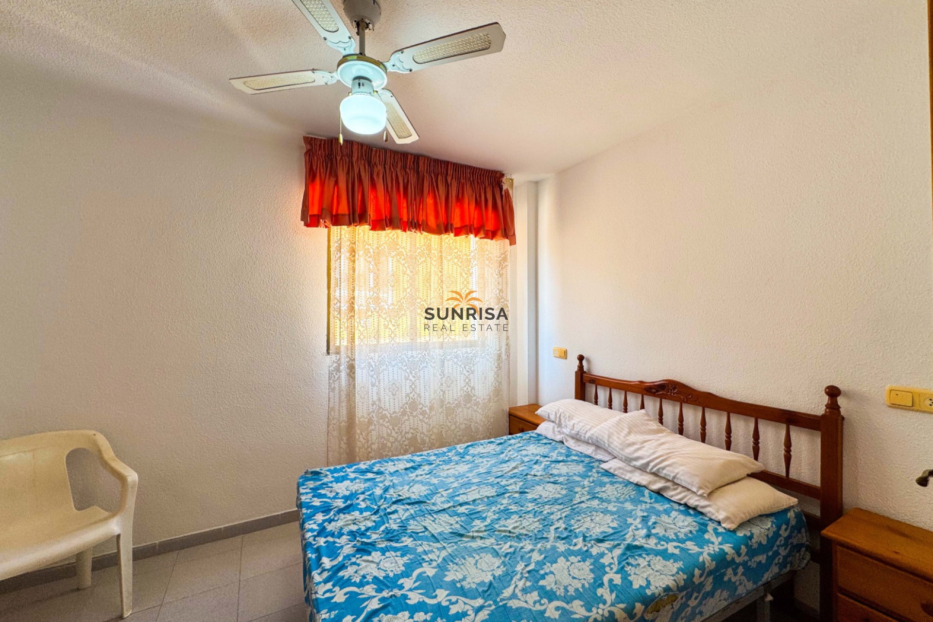 Resale - Villa - La Mata