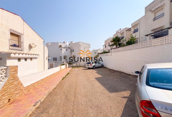 Villa · Resale - La Mata · Alicante · Spain