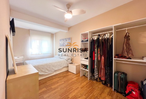 Villa · Resale - La Mata · Alicante · Spain