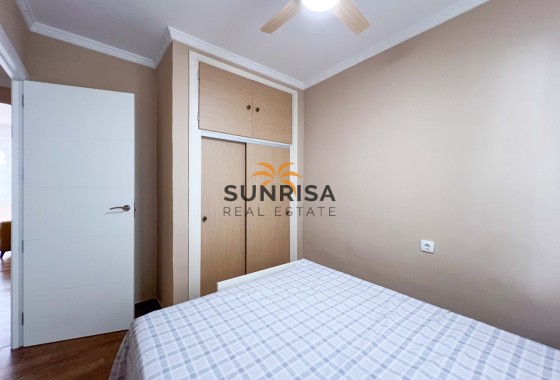 Villa · Resale - La Mata · Alicante · Spain