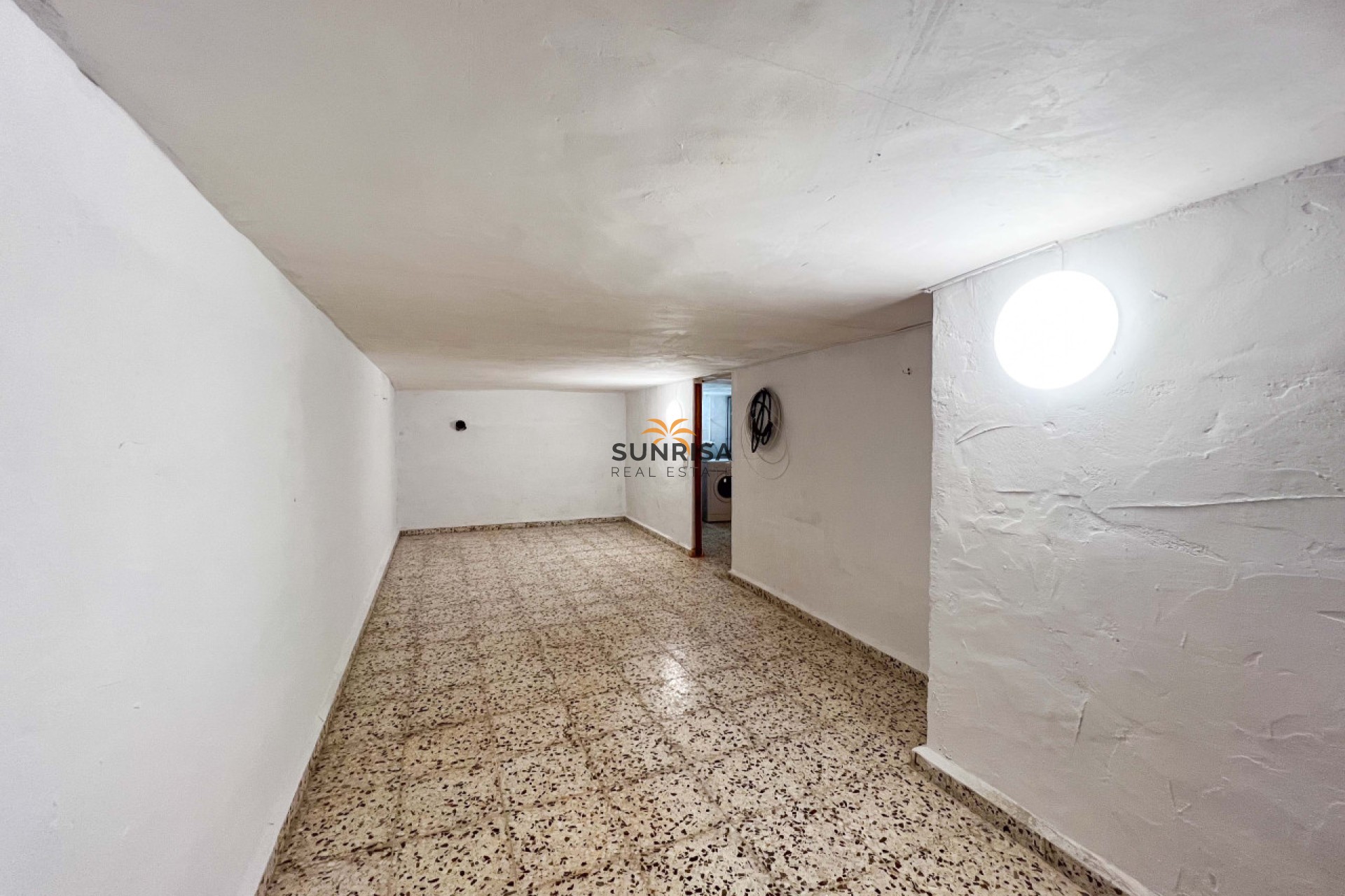 Resale - Villa - La Mata
