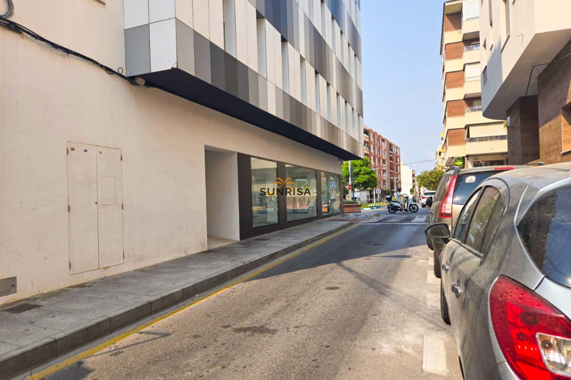 Reventa - Adosado - Torrevieja