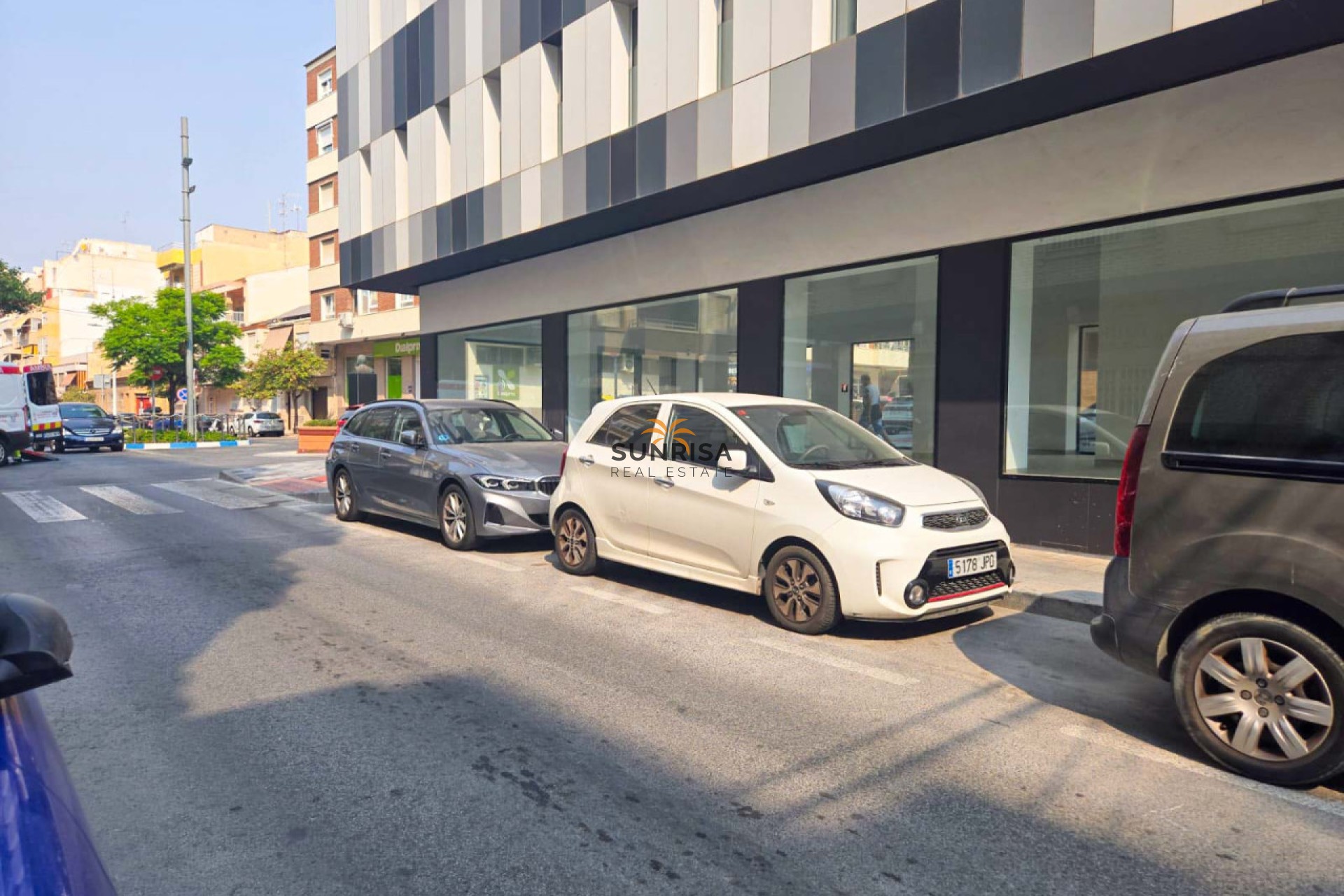 Reventa - Adosado - Torrevieja